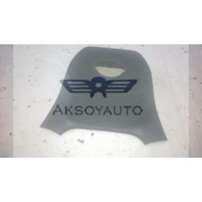 DİREKSİYON SİMİDİ ALT KAPAK GALANT 86